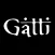 Gatti Conveniência