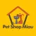 Pet Shop Miau