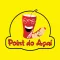 Point do Açaí