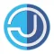 Grupo Jevi