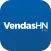 VendasHN