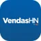 VendasHN