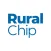 Rural Chip