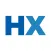 HughesXpress Wi-Fi