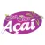 Oba Oba Açai