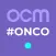 OCM #Onco