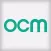OCM