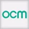 OCM