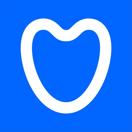 OdontoPrev OdontoPrev