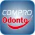 Compro Odonto Prestador
