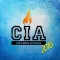 CIA 2016