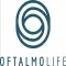 Doutor Classe A - Oftalmolife