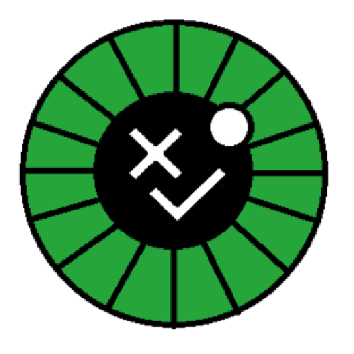 OftQuiz