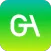 GA Mobile