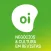 Oi Negócios e Cultura