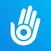 Day - Time Tracker & Timesheet