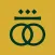 Olimpo