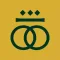 Olimpo