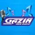 Rádio Gazin