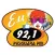 Piti FM