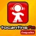 Tocantins FM Araguaína