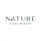 Nature Home Resort