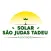 Solar São Judas Tadeu