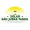 Solar São Judas Tadeu