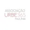 Urbe365 Paulínia