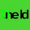 OneID - Parceiro