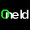 OneID - PDV