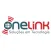 Onelink TV