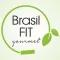 Brasil Fit Gourmet