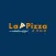 La Pizza D Caio