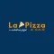 La Pizza D Caio