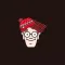 Wally Burguer