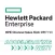 HPE FY20