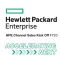 HPE FY20