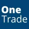 Onetrade