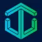 Onetrade