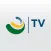 TV OnNet