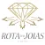 Rotas das Jóias - Limeira