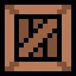 Sokobang Push Box