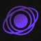 Orbit App
