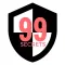 99Secrets
