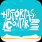 Histórias pra Contar