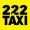 222 Táxi