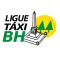LIGUE TÁXI BH
