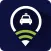 RMC RadioTaxi 30%