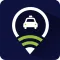 RMC RadioTaxi 30%